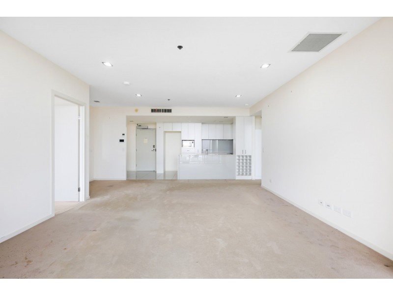 1804/34 Scarborough Street, Southport QLD 4215