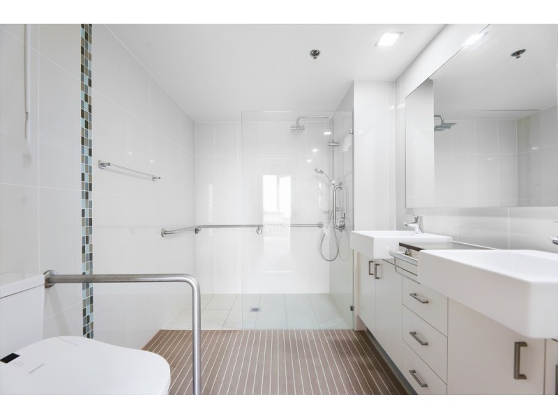 1804/34 Scarborough Street, Southport QLD 4215