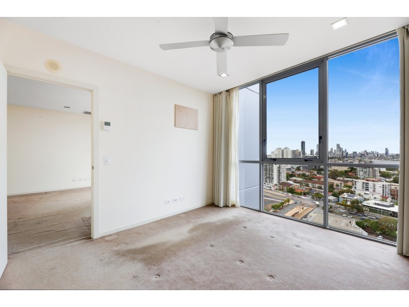 1804/34 Scarborough Street, Southport QLD 4215