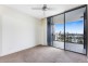 1804/34 Scarborough Street, Southport QLD 4215