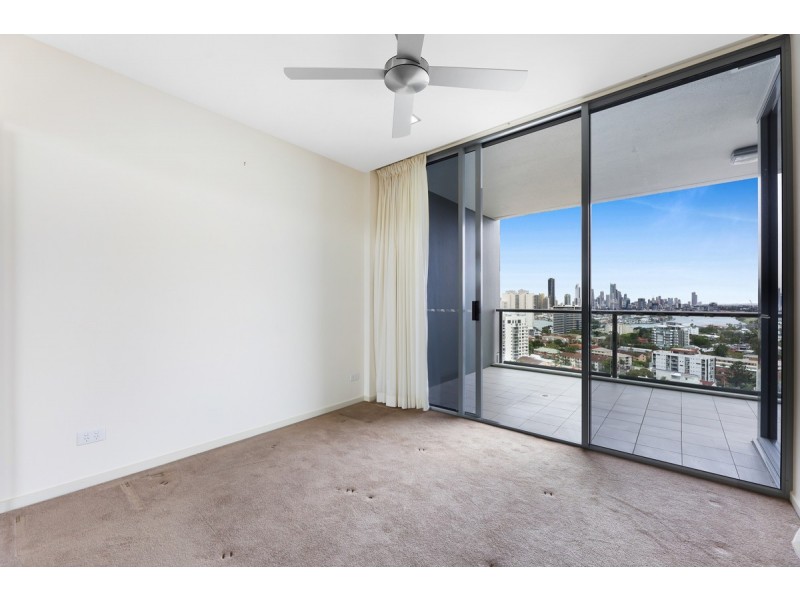 1804/34 Scarborough Street, Southport QLD 4215