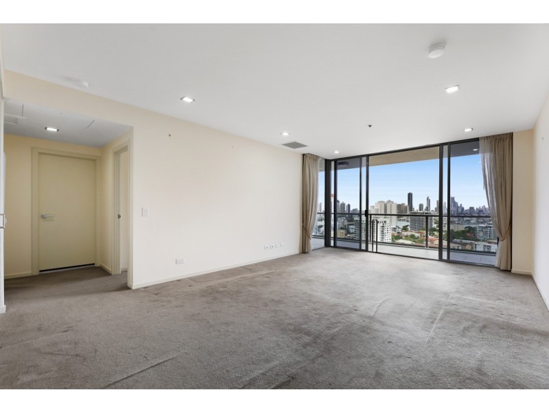 1804/34 Scarborough Street, Southport QLD 4215