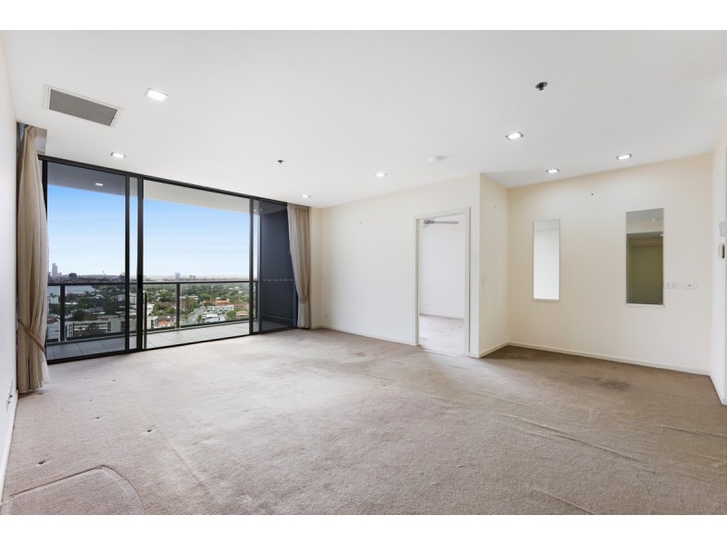 1804/34 Scarborough Street, Southport QLD 4215