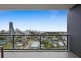 1804/34 Scarborough Street, Southport QLD 4215