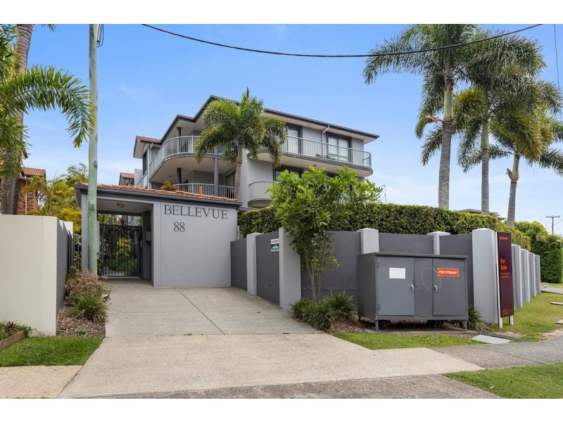 5/88 High Street, Southport QLD 4215