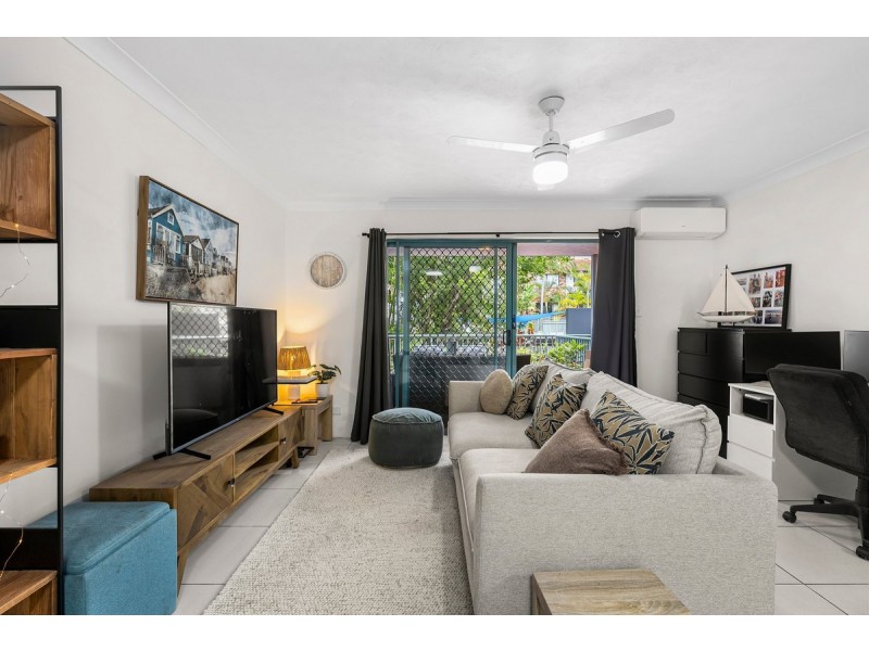 5/88 High Street, Southport QLD 4215