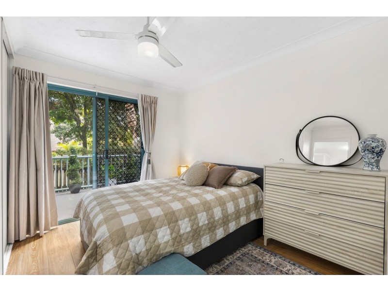 5/88 High Street, Southport QLD 4215