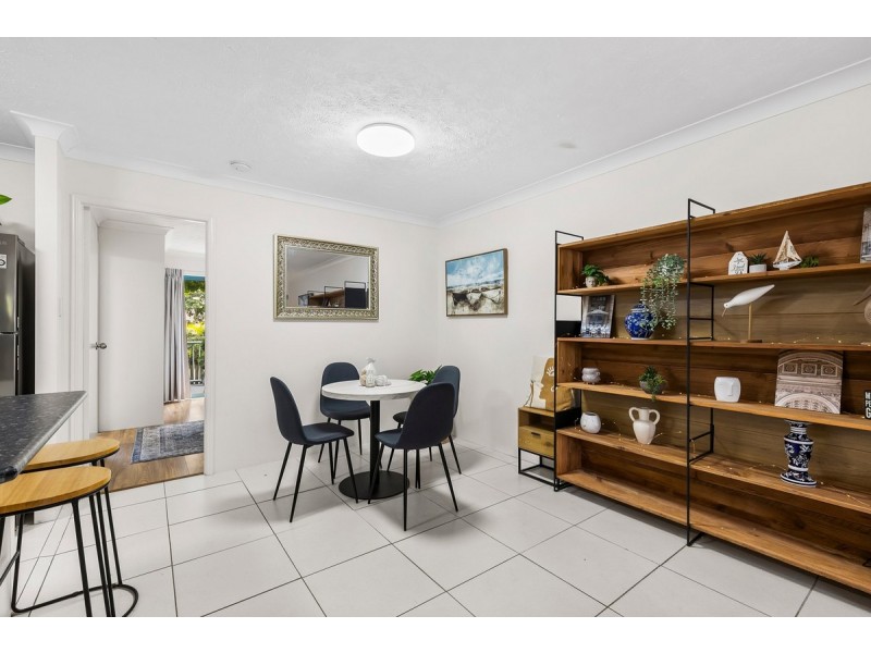 5/88 High Street, Southport QLD 4215