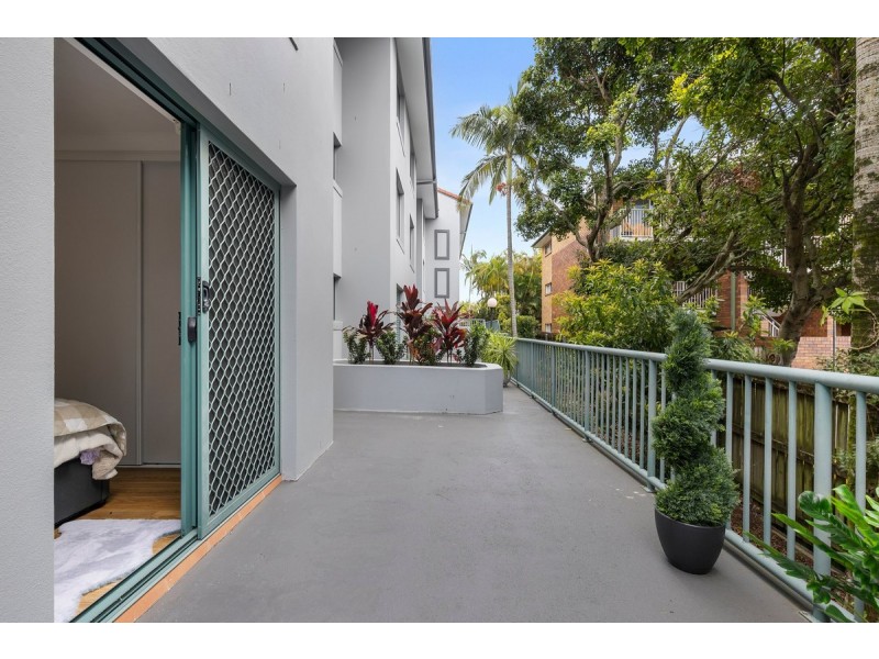 5/88 High Street, Southport QLD 4215