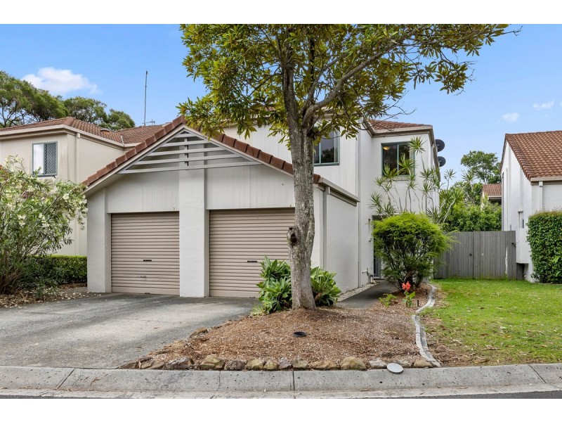 4/87 Heeb Street, Ashmore QLD 4214