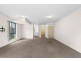 4/87 Heeb Street, Ashmore QLD 4214