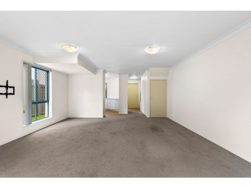 4/87 Heeb Street, Ashmore QLD 4214