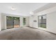4/87 Heeb Street, Ashmore QLD 4214