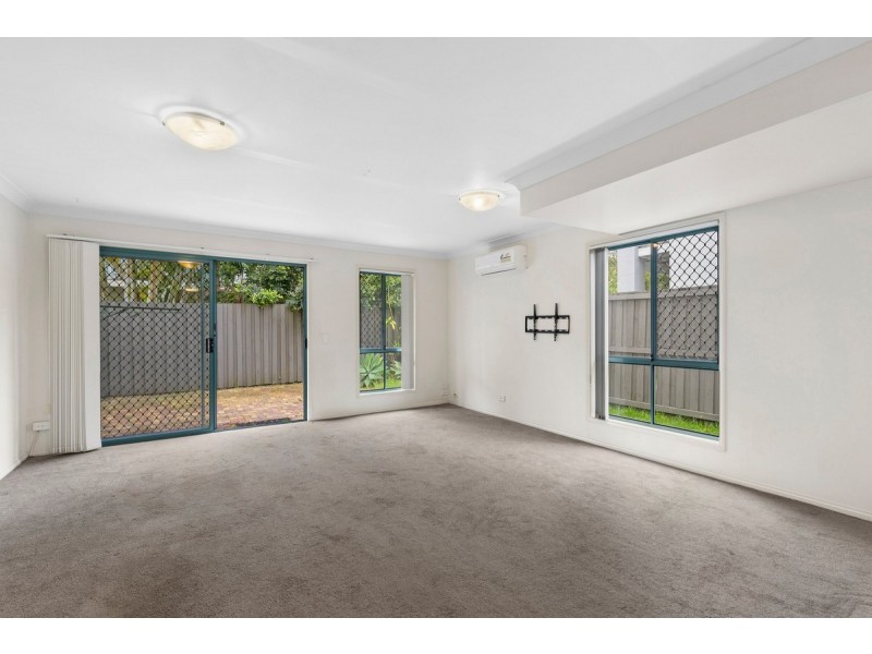 4/87 Heeb Street, Ashmore QLD 4214
