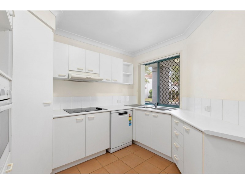 4/87 Heeb Street, Ashmore QLD 4214