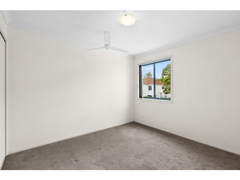4/87 Heeb Street, Ashmore QLD 4214