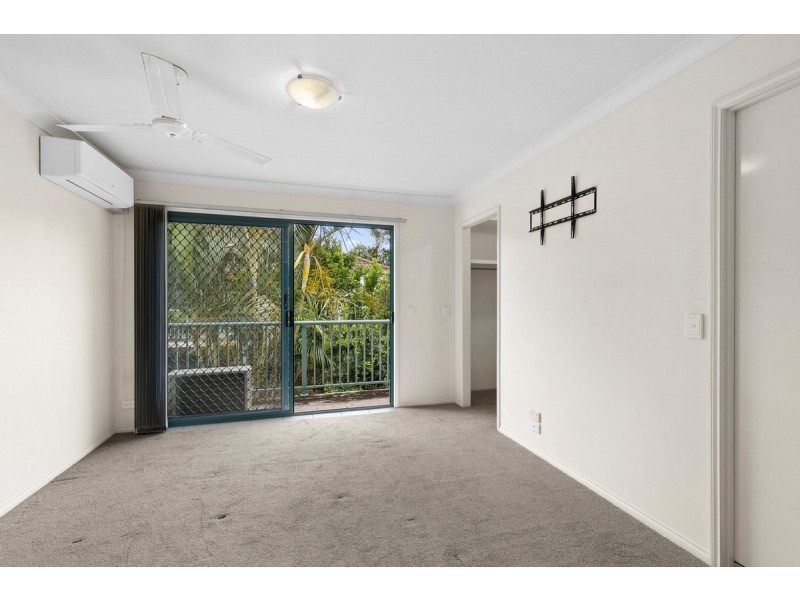4/87 Heeb Street, Ashmore QLD 4214