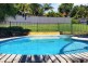 67 Allied Drive, Arundel QLD 4214