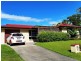 67 Allied Drive, Arundel QLD 4214