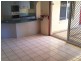 67 Allied Drive, Arundel QLD 4214