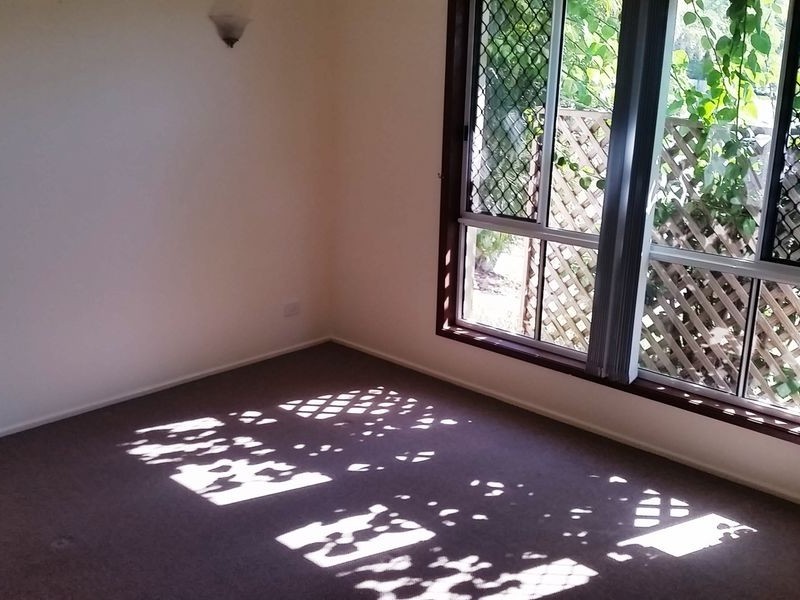67 Allied Drive, Arundel QLD 4214