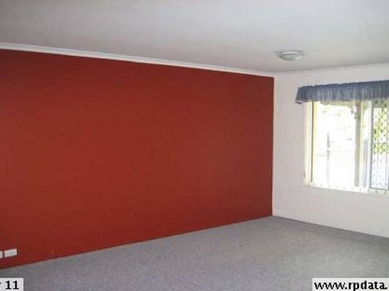 67 Allied Drive, Arundel QLD 4214