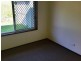 67 Allied Drive, Arundel QLD 4214