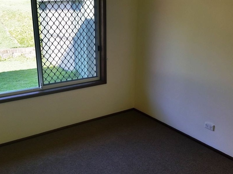 67 Allied Drive, Arundel QLD 4214