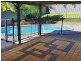 67 Allied Drive, Arundel QLD 4214