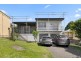 210 Queen Street, Southport QLD 4215