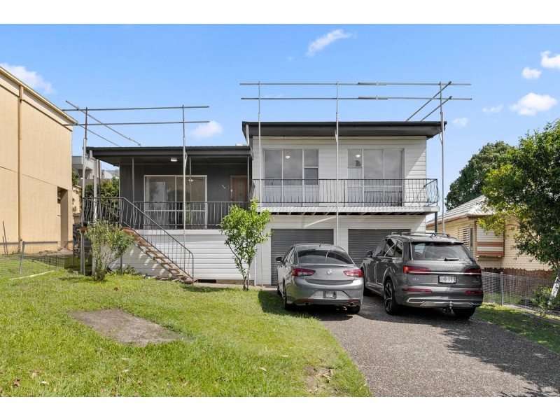 210 Queen Street, Southport QLD 4215