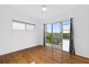 210 Queen Street, Southport QLD 4215