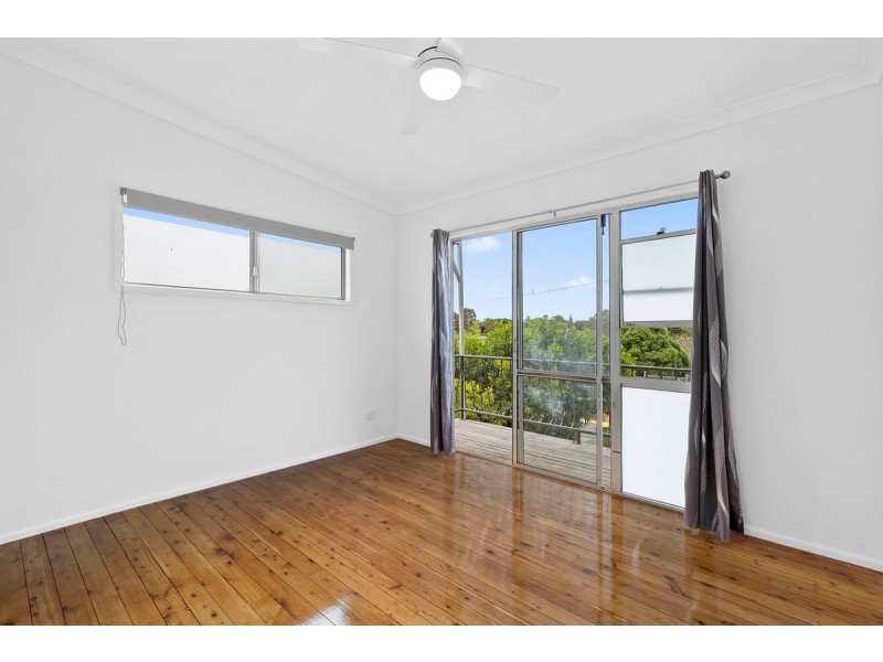 210 Queen Street, Southport QLD 4215