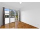 210 Queen Street, Southport QLD 4215