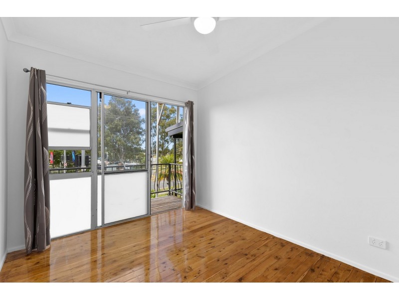 210 Queen Street, Southport QLD 4215