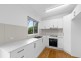 210 Queen Street, Southport QLD 4215