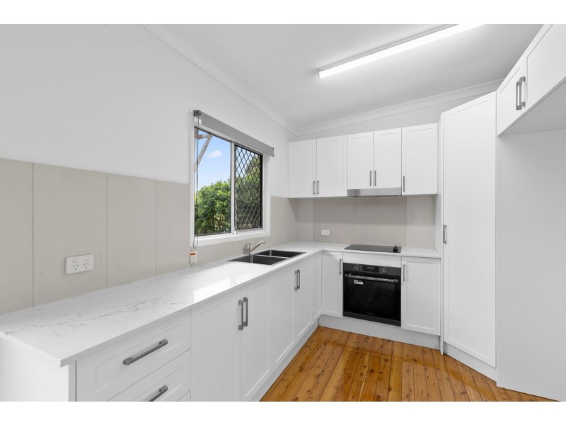 210 Queen Street, Southport QLD 4215