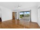210 Queen Street, Southport QLD 4215