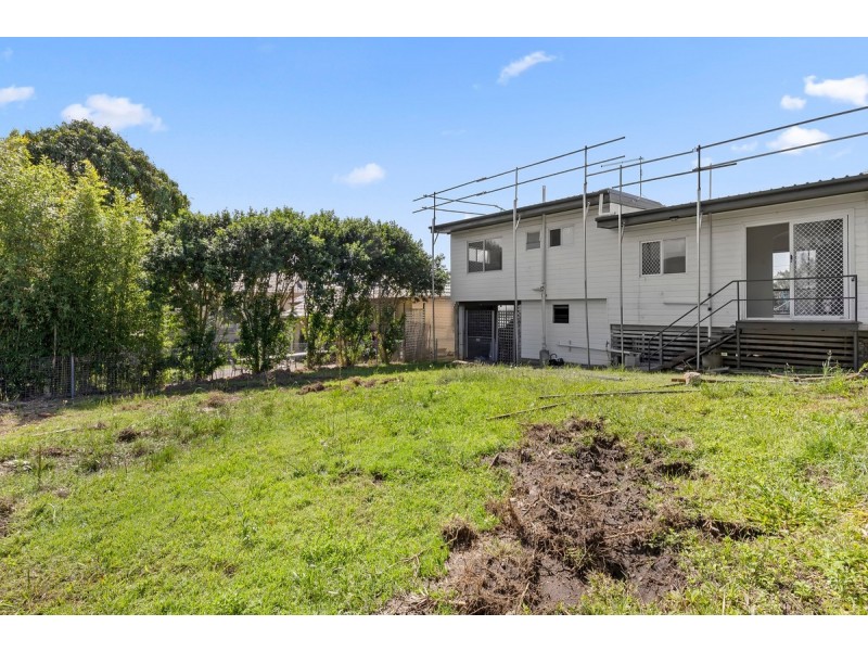 210 Queen Street, Southport QLD 4215