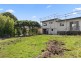 210 Queen Street, Southport QLD 4215
