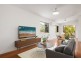 8 Ridgeway Avenue, Southport QLD 4215