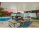 8 Ridgeway Avenue, Southport QLD 4215
