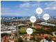 8 Ridgeway Avenue, Southport QLD 4215