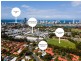 8 Ridgeway Avenue, Southport QLD 4215