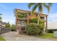 1/18 Garden Street, Southport QLD 4215