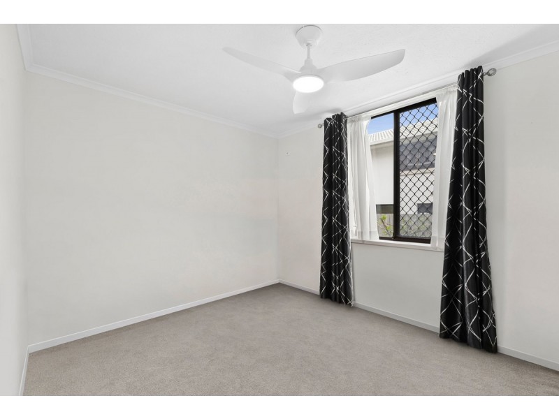1/18 Garden Street, Southport QLD 4215