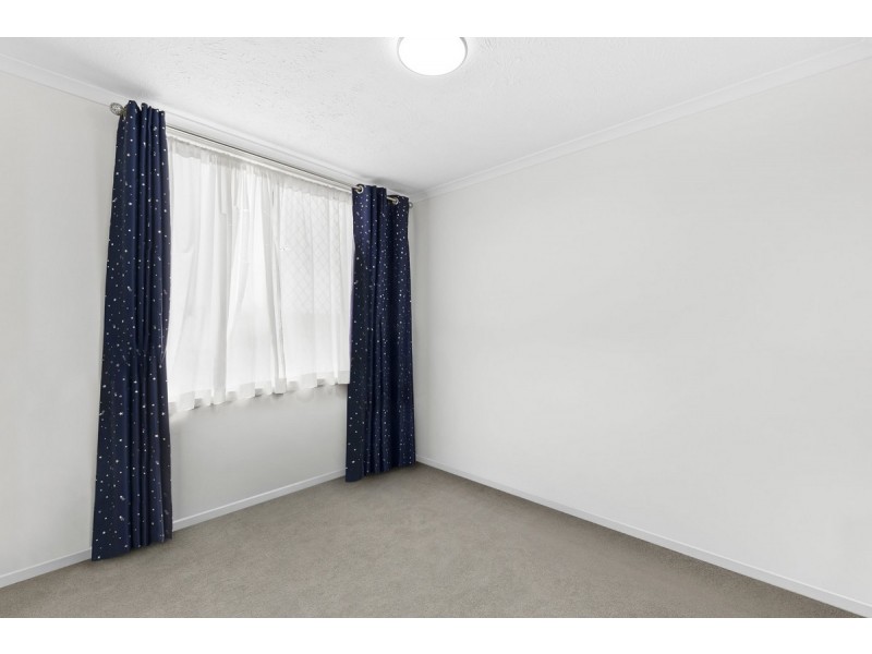 1/18 Garden Street, Southport QLD 4215