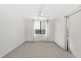 1/18 Garden Street, Southport QLD 4215