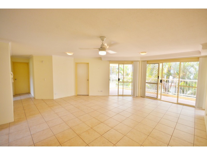 6/146 Marine Parade, Southport QLD 4215