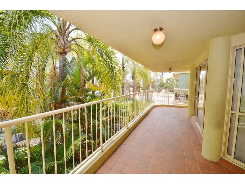 6/146 Marine Parade, Southport QLD 4215